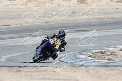 media/Nov-01-2025-CVMA (Sat) [[fc0f7531b8]]/Race 9-Amateur Supersport Middleweight/